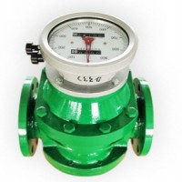 腰輪流量計(jì),不銹鋼腰輪流量計(jì)