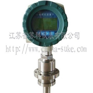 智能靶式流量計(jì),靶式流量計(jì),智能靶