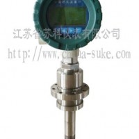 智能靶式流量計(jì),靶式流量計(jì),智能靶式流量計(jì)生產(chǎn)廠家