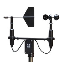 ?YOUNG 03002 型風哨風風速計