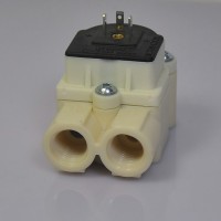 微小流量計微型流量計1 微小流量計938-1525/F01