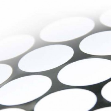 2025中國(guó)上海國(guó)際過(guò)濾工業(yè)展覽會(huì)