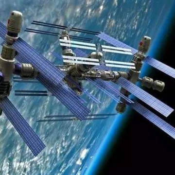 2025西安國防技術(shù)裝備展|航空航天博