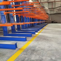 蘇州工廠冷噴機畫線一米價格 蘇州化工廠常溫漆標(biāo)線價格