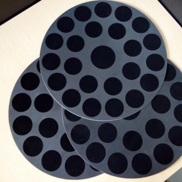 2025中國(guó)北京國(guó)際精密光學(xué)及測(cè)試測(cè)