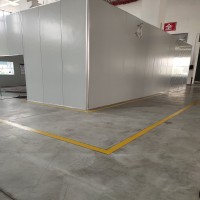 蘇州工業(yè)園區(qū)車行道標(biāo)線公司 蘇州行車道地面交通標(biāo)線價格