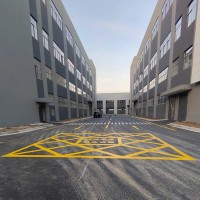 蘇州常熟消防道路畫線、行車道消防標(biāo)志劃線價格、蘇州小區(qū)標(biāo)線