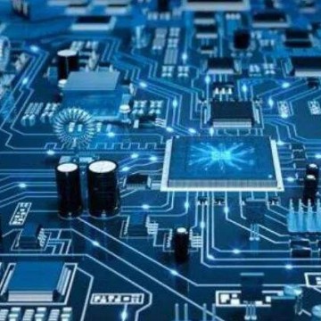 2024中國上海國際集成電路與半導(dǎo)體