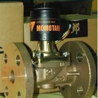 日本閥天VENN桃太郎電磁閥PS22-25 上海