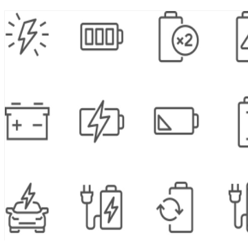 2025中國成都國際鋰電池技術(shù)設(shè)備展