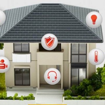 2025成都國際智能小家電及廚衛(wèi)電器