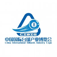 2025鄭州臺球桿展覽會/臺球自助系統(tǒng)展覽會/臺尼展覽會