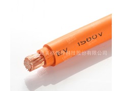 市面上100ah至500ah電動(dòng)車電池組應(yīng)用的電纜規(guī)格