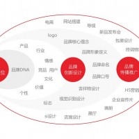 【深圳萬豐品牌設(shè)計機構(gòu)】企業(yè)形象全案策劃、品牌視覺形象設(shè)計