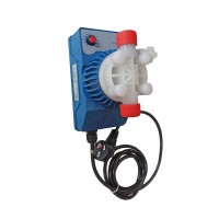 賽高AMS/AMM/AML/AMC200電磁隔膜計(jì)量泵