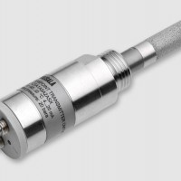 DMT143露點變送器