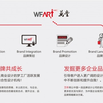 簡潔大氣畫冊設計,現(xiàn)代簡約企業(yè)VI設