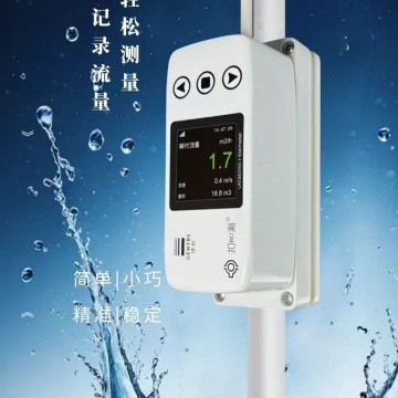 建恒小口徑外卡式卡鉗式工業(yè)石化超