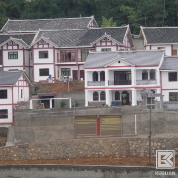 重慶科漆士苯丙涂料銷售