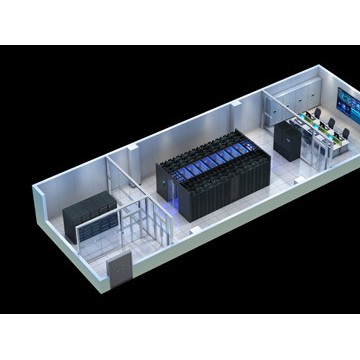 嘉興安防設(shè)備|機(jī)房監(jiān)控室|視頻會(huì)議