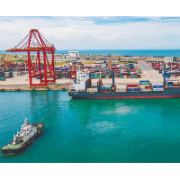 海南拖車報(bào)關(guān)公司|?？诟弁宪噲?bào)關(guān)代理公司