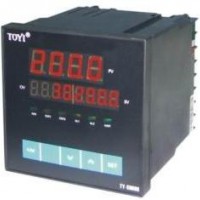 TY-S9696溫度控制器/數(shù)顯調(diào)節(jié)器