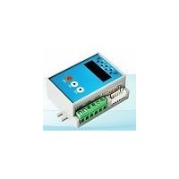 ZXQJ-M3電動閥門智能定位器