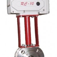 電動蒸汽球閥，電動高溫高壓閥，蒸汽比例調(diào)節(jié)閥