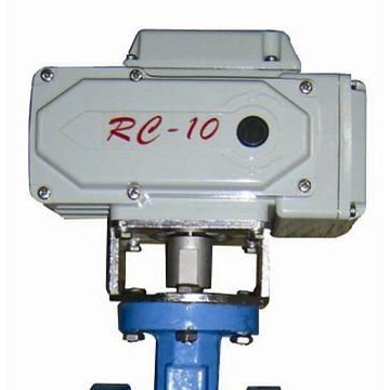 電動(dòng)法蘭蝶閥，電動(dòng)排水閥