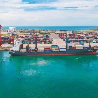 海南進(jìn)口清關(guān)公司|?？诟矍尻P(guān)公司|洋浦港進(jìn)口清關(guān)公司