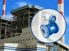 中國(guó)儀表基地有哪些？