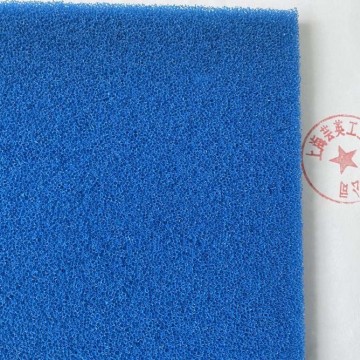 服裝燙臺(tái)海綿，燙臺(tái)硅膠海綿