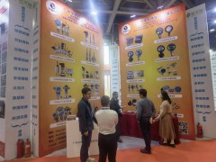 2024年12月全國展會(huì)排期表 詳盡齊全 展會(huì)超200+