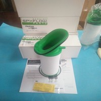 漢克森新款替代濾芯F08SF F08PF F08HF