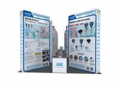 珠海沃克爾攜手十家儀表廠家亮相廣州國(guó)際計(jì)量展-展后回顧2