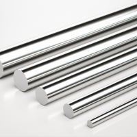 易車不銹鋼SUS303CU303F金屬材料