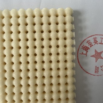 燙畫機(jī)耐高溫海綿、燙臺硅膠發(fā)泡板