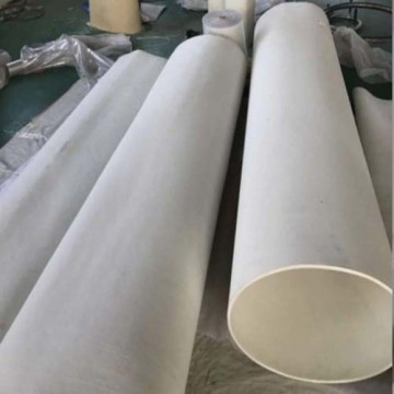 燙光機(jī)托布帶、燙光機(jī)毛毯帶