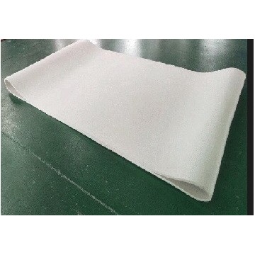 預(yù)縮機(jī)呢毯、預(yù)縮機(jī)呢毯帶、預(yù)縮機(jī)