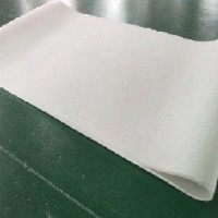 預(yù)縮機(jī)呢毯、預(yù)縮機(jī)呢毯帶、預(yù)縮機(jī)套毯