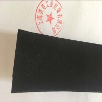 拉布機(jī)包輥布，包輥皮