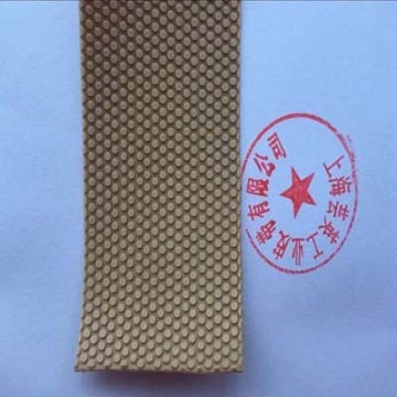 防滑顆粒皮、防滑粒面皮