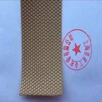 防滑顆粒皮、防滑粒面皮