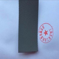 防滑包輥皮、防滑包輥帶