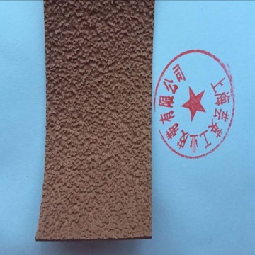 糙面帶、進(jìn)口糙面帶、糙面橡皮