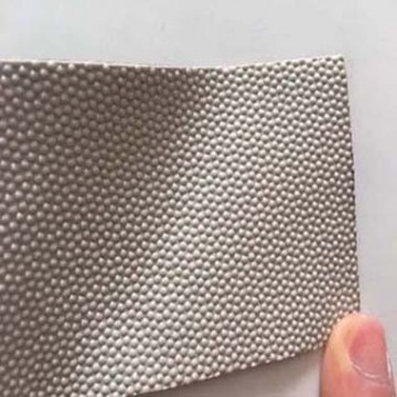 防粘防滑膠帶、防粘顆粒膠帶