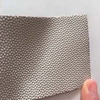 防粘防滑膠帶、防粘顆粒膠帶