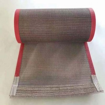 UV光固機(jī)網(wǎng)帶， UV烘干機(jī)網(wǎng)帶