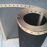 松式烘干機(jī)網(wǎng)帶、印花機(jī)烘房導(dǎo)帶、隧道烘干機(jī)網(wǎng)帶