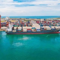 海南機(jī)場(chǎng)報(bào)關(guān)行|海口機(jī)場(chǎng)報(bào)關(guān)行|三亞機(jī)場(chǎng)報(bào)關(guān)行